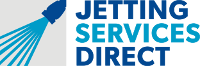 JSD Drainage - Drain cleaning in Greenwich, Charlton and Deptford